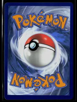 Irida GG63/GG70 Crown Zenith Galarian Gallery Rare Ultra Pokemon - Image 2