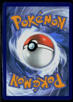Swablu GG27/GG70 Crown Zenith Galarian Gallery Trainer Gallery Rare Holo Pokemon - Image 2