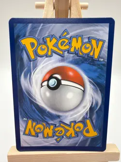 Charizard Pokemon TCG Lost Origin Trainer Gallery TG03/TG30 NM/M *Read Desc* - Image 2