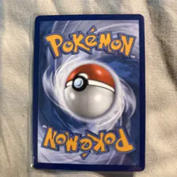 Mega Dragalge ex 104/086 Ultra Rare Full Art- Chaos Rising NEW NM Pokemon TCG - Image 2