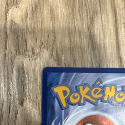 The Pokemon Company Sylveon VMAX TG15/TG30 Ultra Rare Holo 310 HP - Image 3