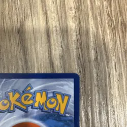 The Pokemon Company Sylveon VMAX TG15/TG30 Ultra Rare Holo 310 HP - Image 4
