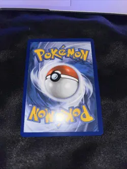 Pokemon TCG Latias EX Surging Sparks Scarlet & Violet Double Rare Card 76/191 NM - Image 3