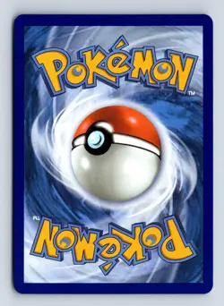 Tarragon 116/088 Ultra Rare Perfect Order Pokemon NM/M - Image 2
