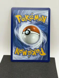 Pokemon TCG Ascended Heroes 295/217 Mega Dragonite ex Minty And Centered!💎 - Image 2
