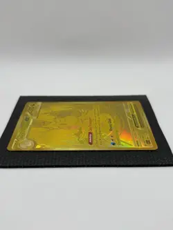 Pokemon TCG Ascended Heroes 295/217 Mega Dragonite ex Minty And Centered!💎 - Image 4