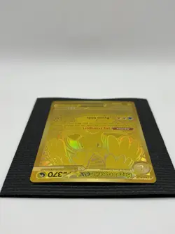 Pokemon TCG Ascended Heroes 295/217 Mega Dragonite ex Minty And Centered!💎 - Image 5
