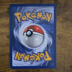 Pokemon TCG Sv: Scarlet & Violet Promo Pikachu 027 Holo ENG 60 HP Furusawa - Image 2