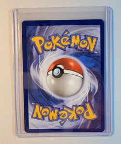Jacinthe 110/088 Ultra Rare Perfect Order Pokemon Near Mint - Image 2