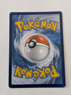 2016 Pokemon TCG: FROAKIE Holo XY138 Black Star Promo Cosmos Holo - Nm - Image 2