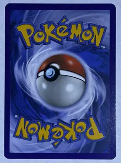 Pokemon TCG Mew Holo Rare XY - Fates Collide 29/124 - Image 2