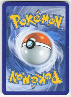 Froakie 12/39 Kalos Starter Set Pokemon Lightly Played - Image 2