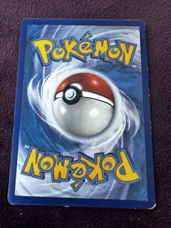 Mewtwo & Mew GX SM191 Black Star Promo Full Art Tag Team 2019 Pokemon NM/LP - Image 4