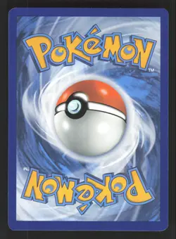 Froakie 056/197 Cosmos Holo Pokemon TCG Promo NM - Image 2