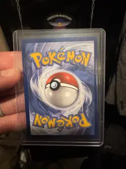 Pokemon TCG Victini 171/086 Holo Rare Black & White Basic 80 HP English - Image 2