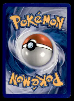 Diglett 50/100 Common Crystal Guardians Pokemon Lightly Played - Image 2