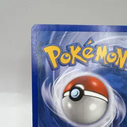 The Pokemon Company Makuhita 65/107 Deoxys Reverse Holo Common MP - Image 4