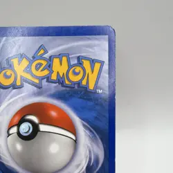 The Pokemon Company Makuhita 65/107 Deoxys Reverse Holo Common MP - Image 5