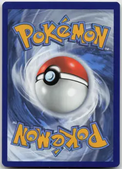 Tynamo 095/264 Fusion Strike Pokemon Yuka Morii Reverse Holo MP - Image 2