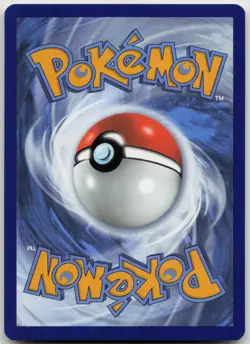 Pumpkaboo 076/203 Evolving Skies Yuka Morii Pokemon LP - Image 2