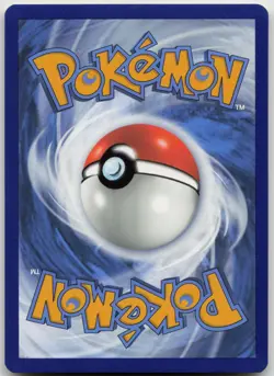 Pikachu 027/078 Pokemon GO Pokemon LP - Image 2