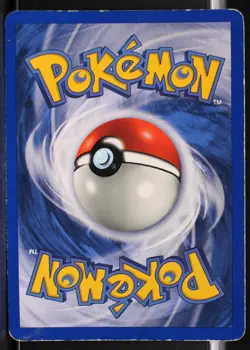 Pokemon ~ Jungle 1st Edition ~ Kangaskhan ~ Holo Rare ~ MP ~ #5 - Image 2