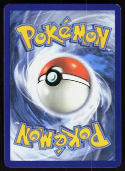 Ponyta 19/108 Common Evolutions Pokemon Reverse Holo Lightly Played - Image 2