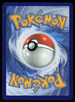 Dedenne 078/189 Uncommon Darkness Ablaze Pokemon Reverse Holo Lightly Played - Image 2