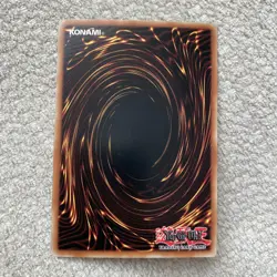 Winged Kuriboh LV10 DP1-EN006 (Rare, Unlimited, Near Mint / NM) Yugioh - Image 2