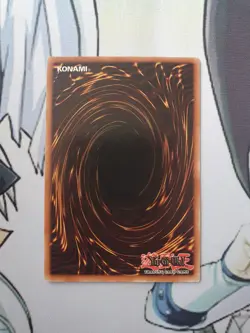 Dragon Master Knight RP02-EN097 (Italian) Secret Rare Unlimited Edition NM - Image 2