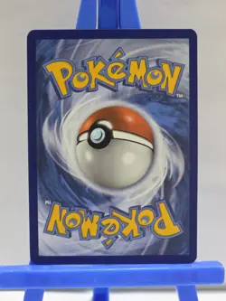 Horror Energy Rebel Clash 172/192 Regular Uncommon Card NM/M Condition - Image 2