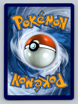 Greninja Star - SWSH: Sword & Shield Promo Cards (SWSD) - Image 2