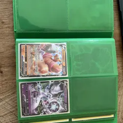 Pokemon Holo Card Lot V Vmax Vstar Gx Ex Pokemon Go, Celebrations, XY Evolution - Image 4