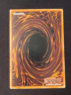 Ceasefire Yu-Gi-Oh Card PSV-030 Ultra Rare Near Mint NM - Image 2