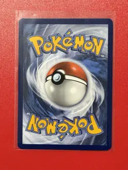 Iono's Bellibolt EX 188/159SV09 Hyper Rare Holo Card Near Mint Condition - Image 2
