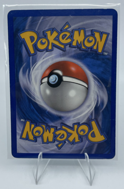 Latios ex Delta Species 96/101 Dragon Frontiers Holo Pokemon TCG Card HP - Image 2