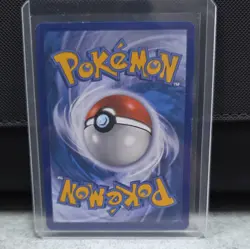 Venusaur ex XY123 XY Promo Holo 180 HP English Pokemon TCG Card - Image 2