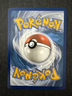 Forest Seal Stone 156/195 Prize Pack Series Cards Regular - Image 2