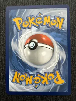 Irida 147/189 Prize Pack Series Cards Regular-DMG - Image 2
