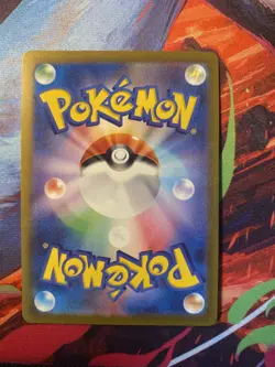 Spearow Master Ball Reverse Holo 021/165 SV2a 151 Pokemon Card Japanese - Image 2
