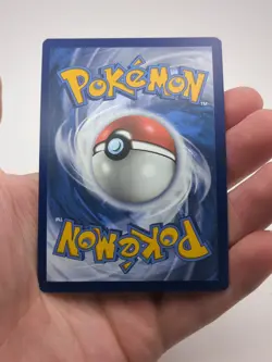 Snorlax 051 Sv: Scarlet & Violet Promo Cards Holo - Image 5