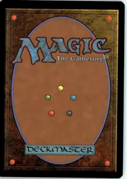 Esper Charm 179 Uncommon Commander 2018 Near Mint - Image 3