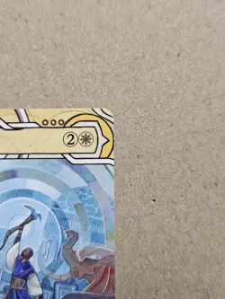 Teferi's Protection Strixhaven: Mystical Archive Regular - Image 3