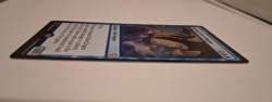 Ugin, Eye of the Storms Tarkir: Dragonstorm (TMD) Regular Near Mint Mythic MTG - Image 2