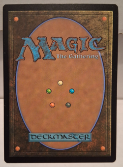 Ugin, Eye of the Storms Tarkir: Dragonstorm (TMD) Regular Near Mint Mythic MTG - Image 3