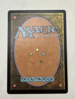 Angelic Chorus x1 MTG Battlebond 1x Magic Excellent Light Play EX LP - Image 2