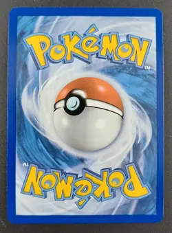 Pikachu VMAX SWSH286 SWSH: Sword & Shield Promo Cards Holo - Image 2