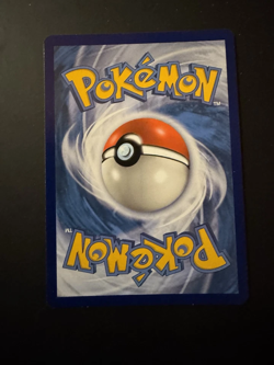 (3) Eevee - SM184 - Sun & Moon Promo - Cosmo Holo - Pokemon Card - Image 2