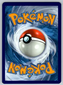 Trubbish 043/073 Common Champion's Path Pokemon Moderately Played - Image 2