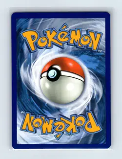Kirlia 92/147 Uncommon Burning Shadows Pokemon Lightly Played - Image 2